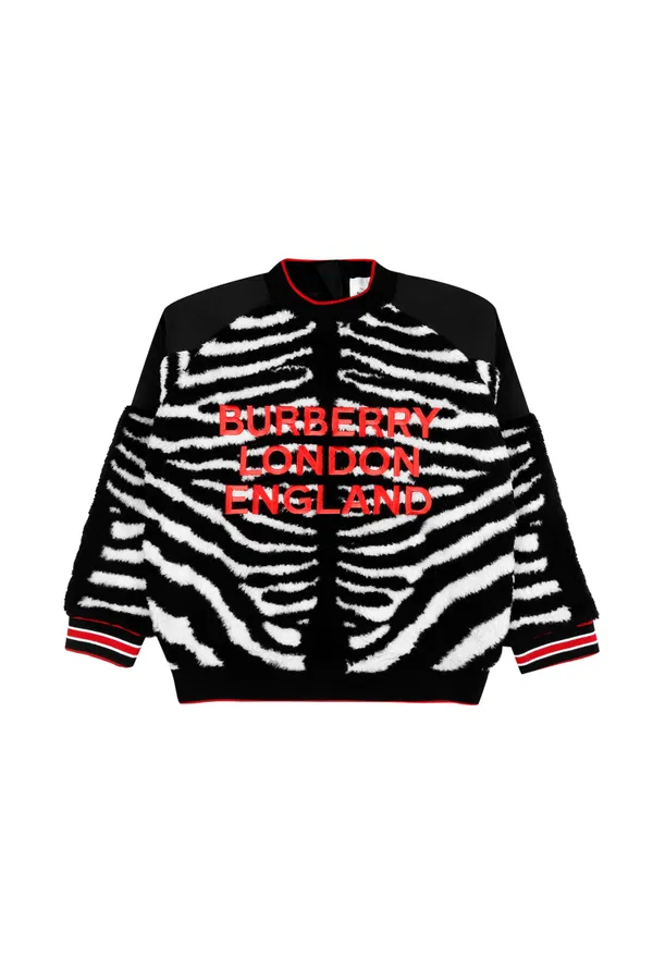 Светр Burberry 040884 221/92p Купити