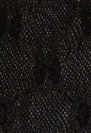Колготки Gucci 691619 123/9FZ в Украине