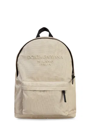 Рюкзак Dolce & Gabbana EM0074 125/96 Купити