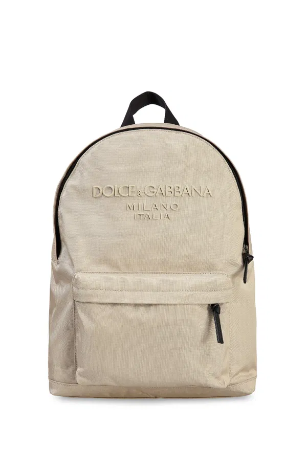 Рюкзак Dolce & Gabbana EM0074 125/96 Купити