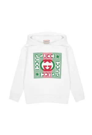 Худі Gucci 548305 122/9Ec Купити