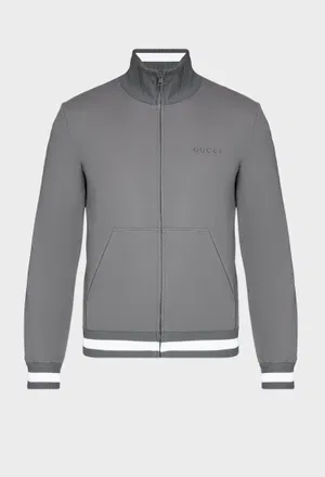 Спортивная кофта Gucci 854952 126/9G7 Купить