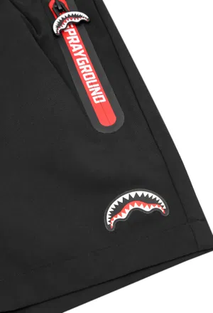 Шорти Sprayground 3131B  126/92c в Україні