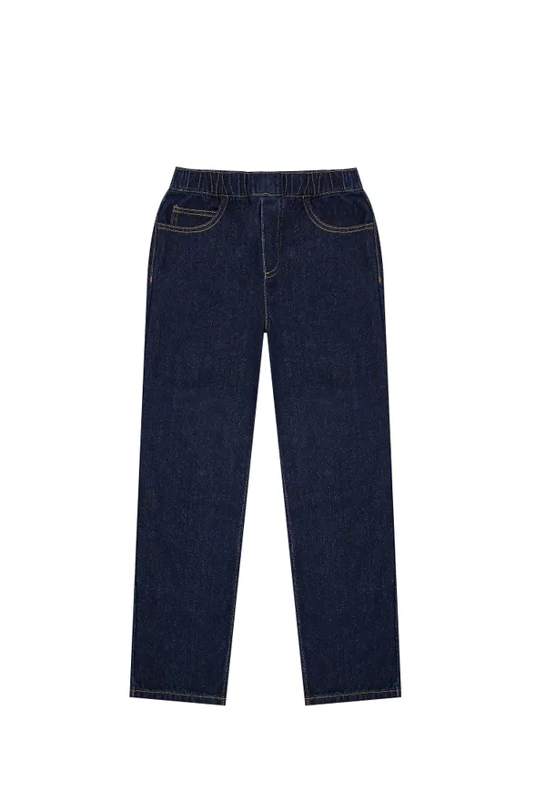 Джинси Kenzo Kids K60703 225/9Q Купити
