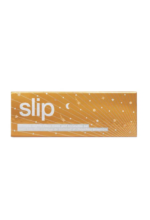 Набор для сна Slip 981337 122/93c оригинал