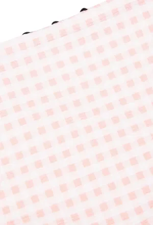 Плавки Marysia BB100  119/9Pc в Украине