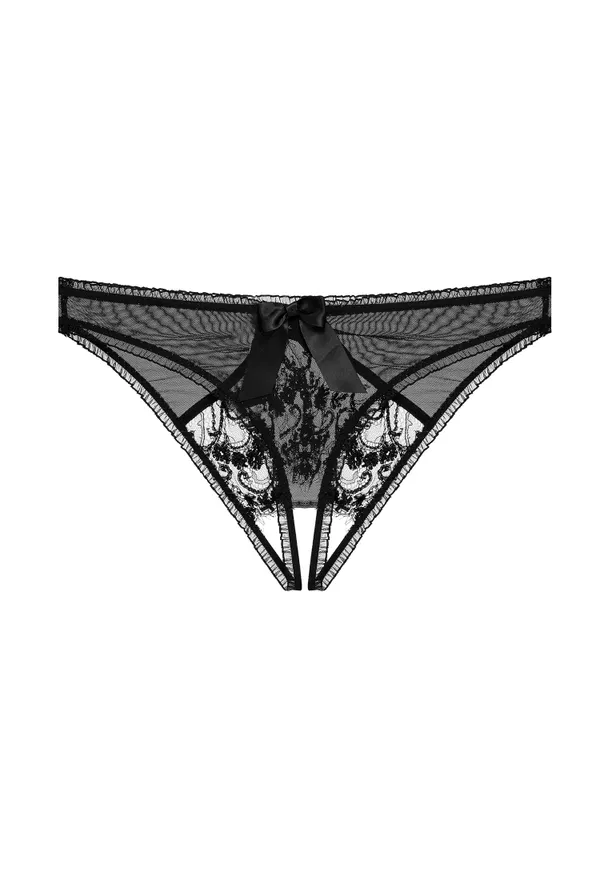Трусы Lascivious SAROUV 117/92 Купить