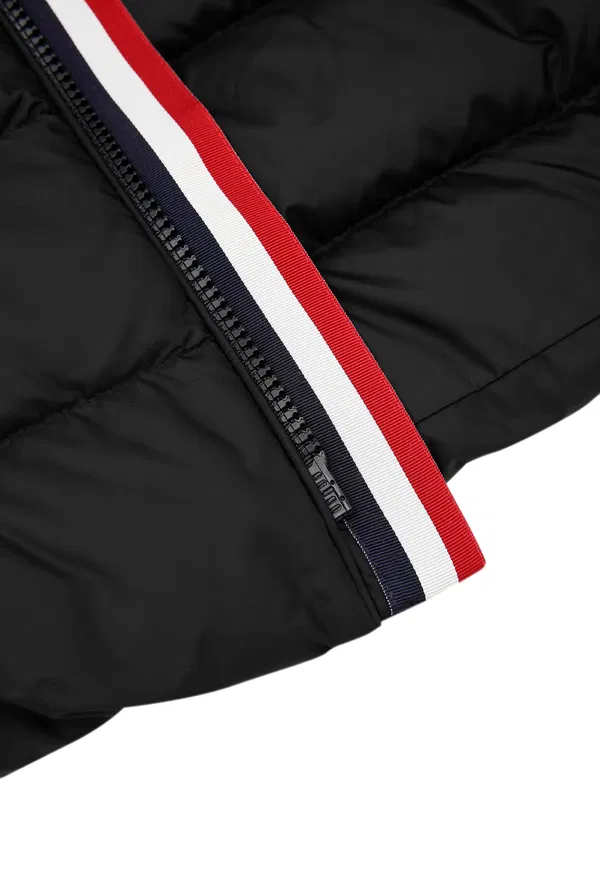 Пуховик Moncler 1C0002 225/92 в Україні