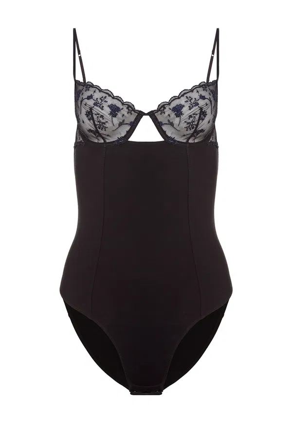 Боди La Perla 005568 123/92 широкий ассортимент