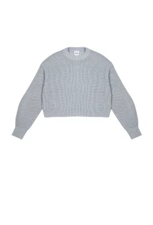 Светр Aspesi AEM109 124/9G Купити
