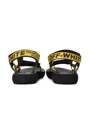 Сандалії Off-White OBIH23 123/9Jp в Україні