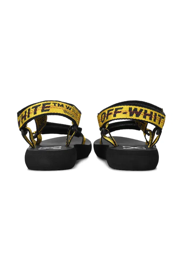 Сандалії Off-White OBIH23 123/9Jp в Україні