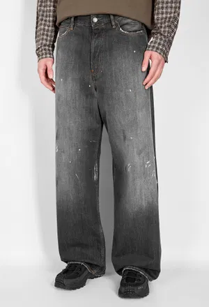 Джинсы Acne Studios C00081 225/9A2 в Украине