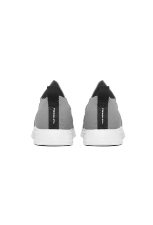 Кросівки Fessura KID053 123/97 в Україні