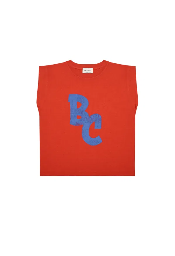 Майка Bobo Choses C026   124/99c Купити