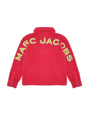 Кардиган Marc Jacobs W15684 223/9Uc Ціна