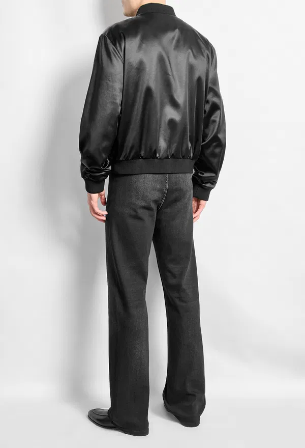 Бомбер Gucci 871705 226/9A2 в Украине