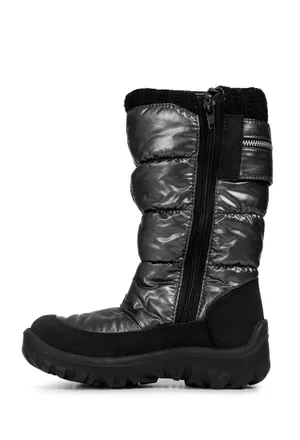 Сапоги Babybotte Shoes 2169  S210/42M Цена