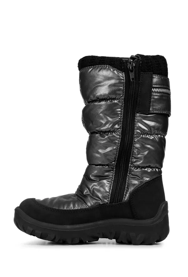 Сапоги Babybotte Shoes 2169  S210/42M Цена