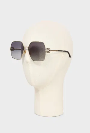 Очки Gucci GG2163S 126/1CZ D фото