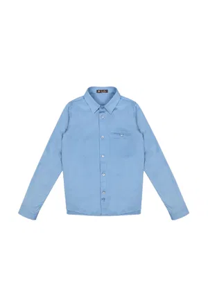 Сорочка Loro Piana 9376   120/9G Купити