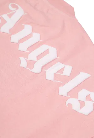 Футболка Palm Angels PGAA00 123/9Rc в Украине