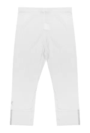 Леггинсы Monnalisa 111411L113/91 5 Цена