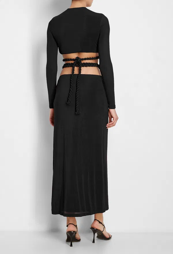 Топ DION LEE 522R22 222/9D2 в Украине
