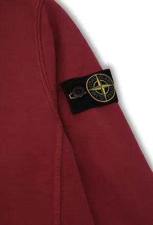 Світшот Stone Island 610001 226/95 в Україні