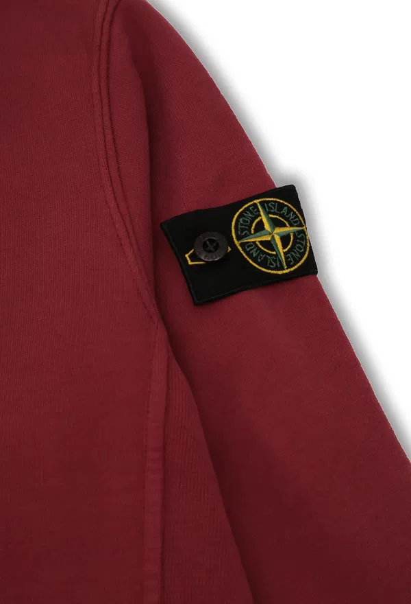 Світшот Stone Island 610001 226/95 в Україні