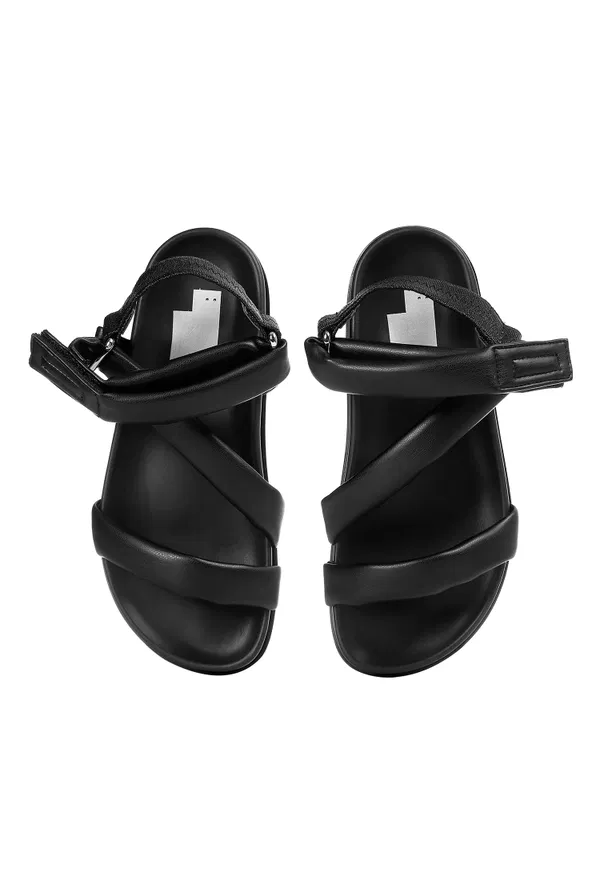 Шкіряні сандалі Araia Kids AK5011 121/02 оригінал