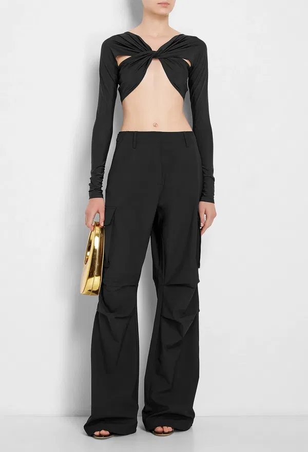 Топ COPERNI JS38545 123/9F2 Купить