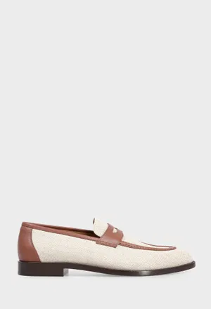 Лофери SERGIO Loro Piana FAQ4009 225/1IE Купити