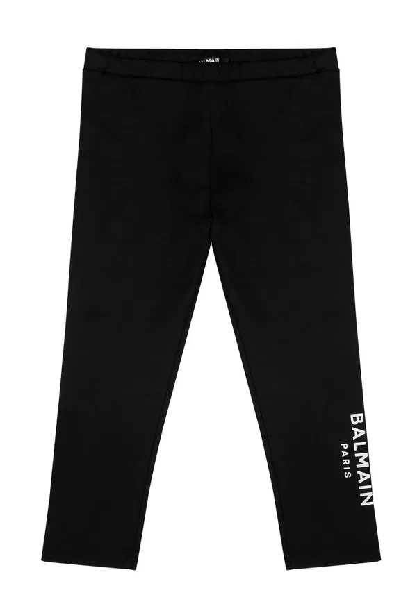 Легінси Balmain 6070   222/92c Купити