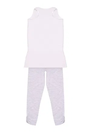 Комплект T-Shirt T-Shops MO4D47I112/41 Цена