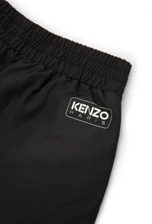 Спортивні штани Kenzo Kids K60733 225/92 в Україні