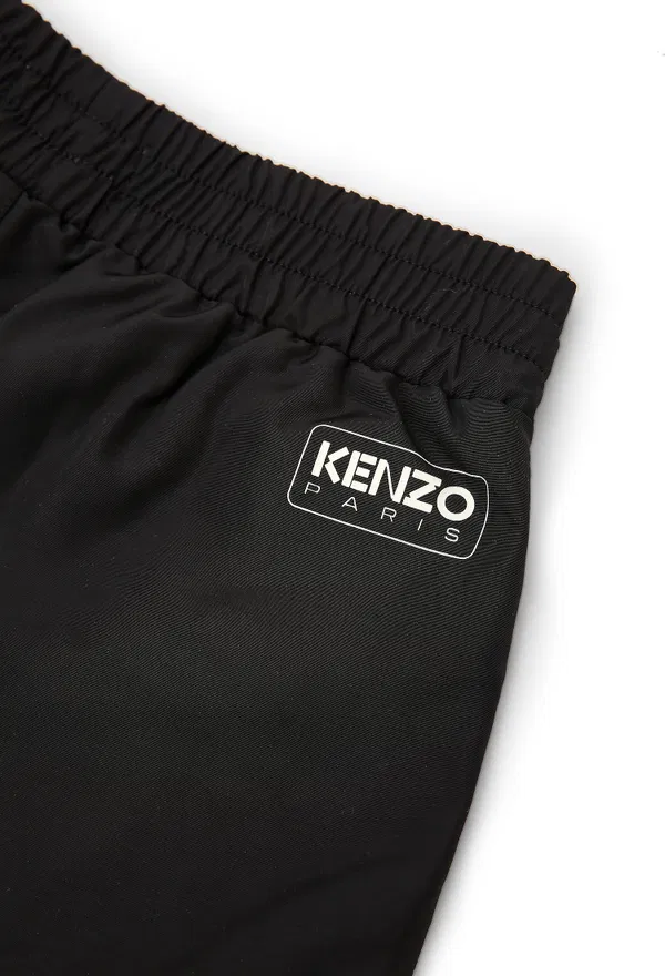 Спортивні штани Kenzo Kids K60733 225/92 в Україні