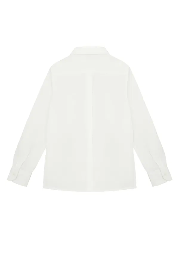 Сорочка Dolce & Gabbana L43S75 224/91 Ціна