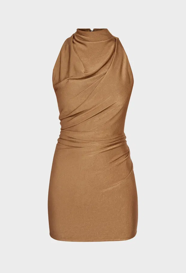 Платье Camilla and Marc 12081 126/9F3 Купить