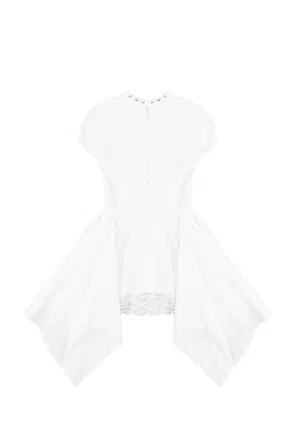 Платье Blumarine 5173  L112/91 Цена