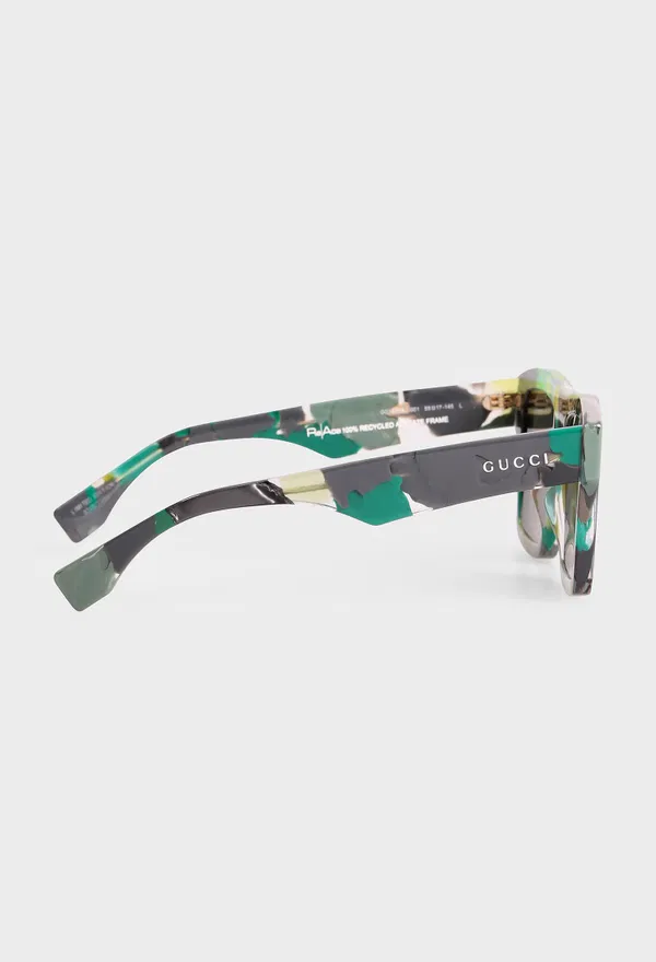 Очки Gucci 1623S 124/1B4 Цена