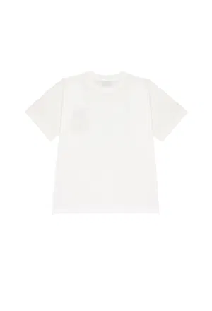 Футболка Moschino HPM050 125/91c Ціна