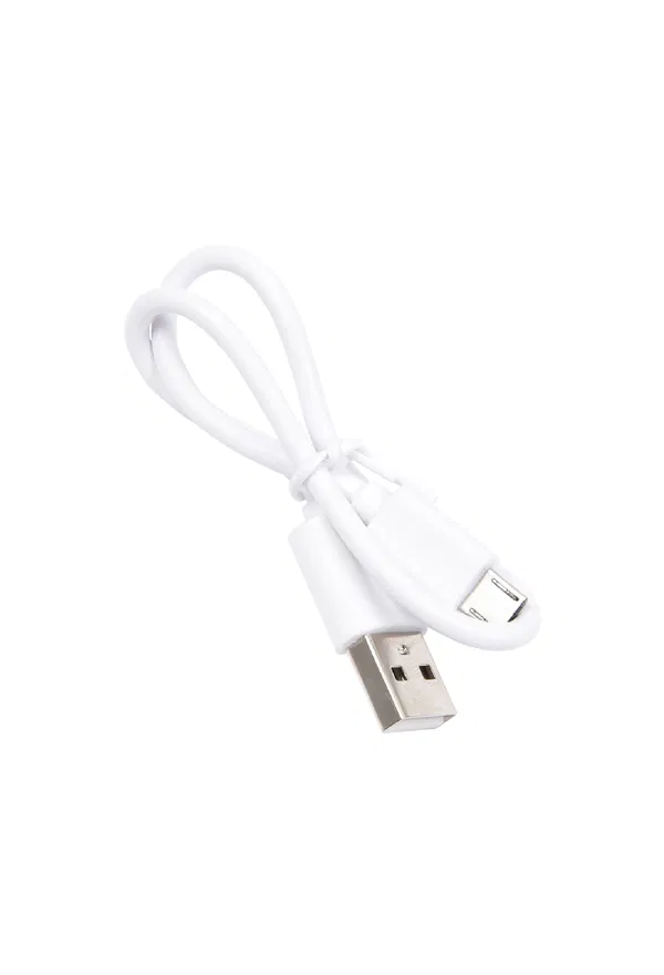 Зовнішній акумулятор Sweet Mojipower 420011 122/R0 в Україні