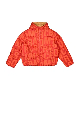 Куртка Marc Jacobs W60316 225/99p Купити