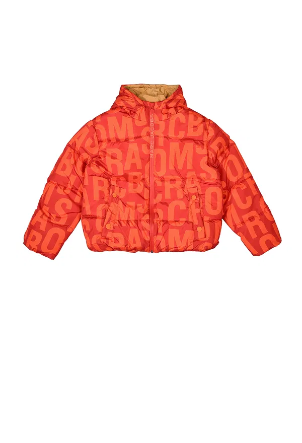 Куртка Marc Jacobs W60316 225/99p Купити