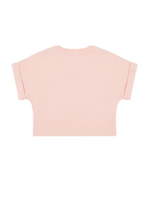 Футболка Moschino HDM068 124/9Rc Ціна