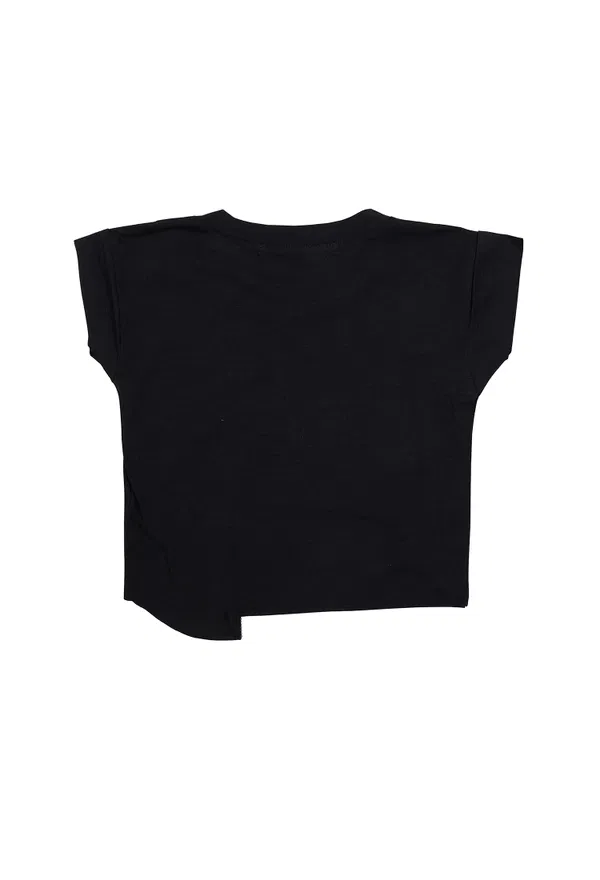 Футболка Omami mini OM217  117/9Qc Ціна