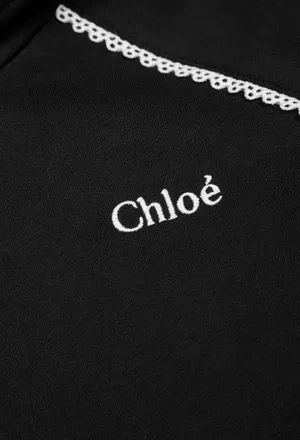 Худі Chloé C15D98 123/9Qc в Україні