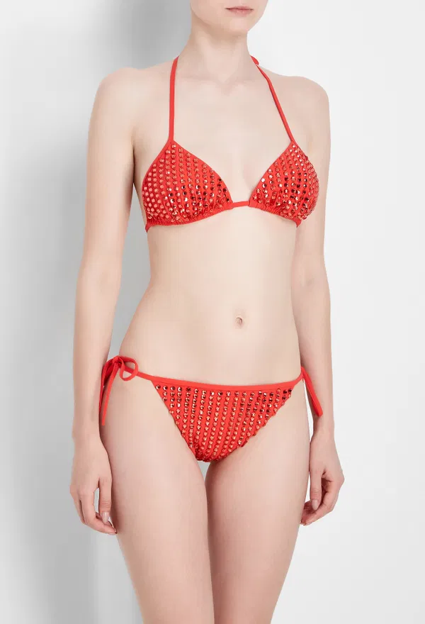 Купальник Angelys Balek 407004 121/99 Купити