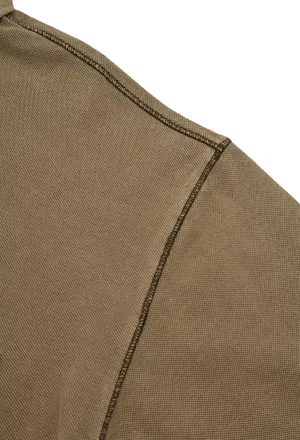 Поло C.P. COMPANY CUM010 126/9L в Україні